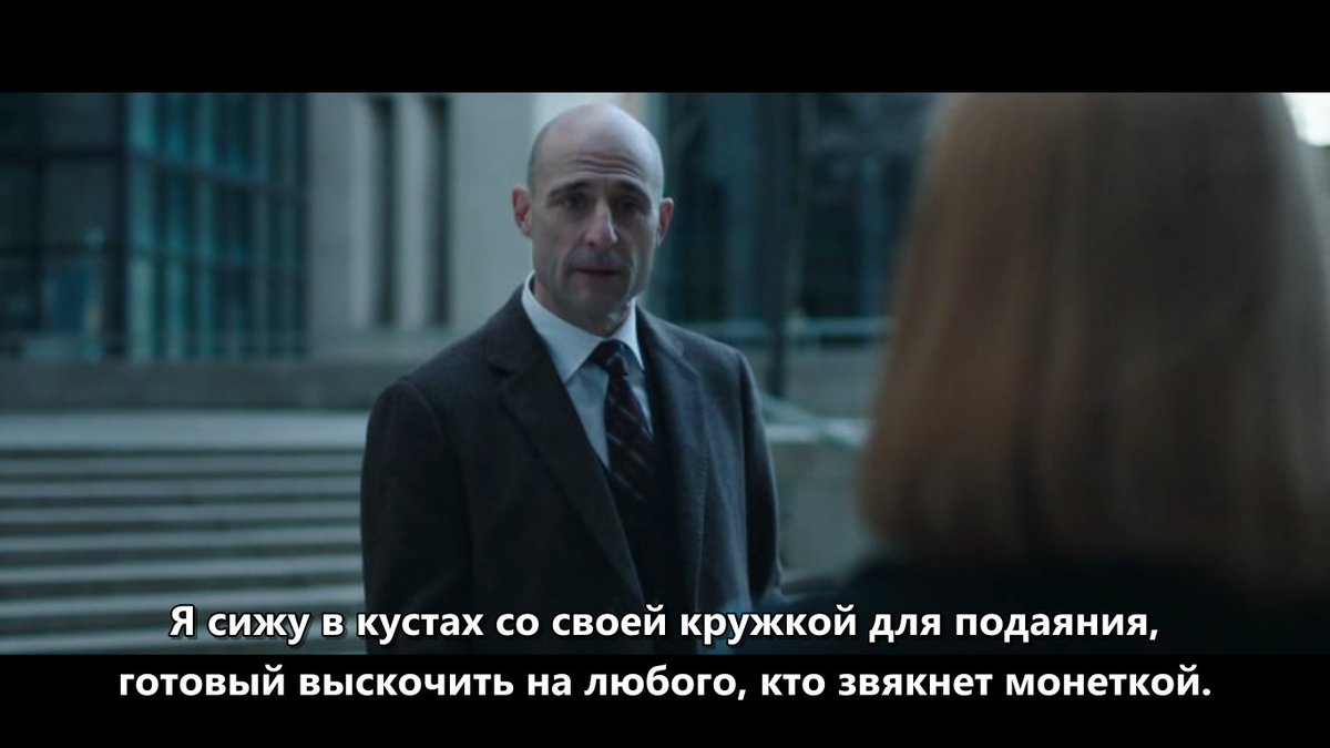 Что значат слова: хеджирование, экспирация, опцион пут Что значат слова: хеджирование, экспирация, опцион пут