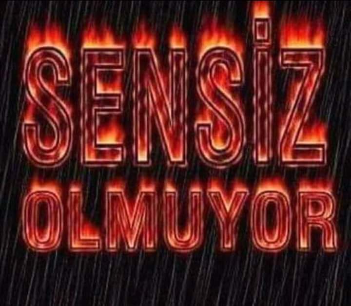 Kasım.yaprak (@kasyaprak) on Twitter photo 