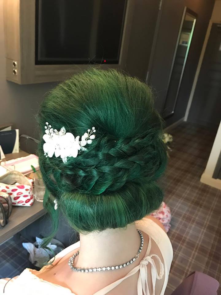 jules_handb's tweet photo. Be #bold with our #colour #expert this autumn 01229 870657 https://t.co/2nFe4yi1TI