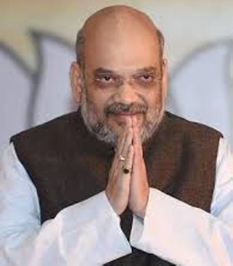 man2Human m2H H/m (@daniellianism) on Twitter photo Thanks4 paying respect2 my candidature4 Presidential Election (Apr-Jul 2017)
<a href="/AmitShah/">Amit Shah</a>
<a href="/AmitShahOffice/">Office of Amit Shah</a>
<a href="/IndiaPresidentF/">Daniel Ray (f) President of India</a>
<a href="/DaniellianFelow/">DaniellianFellowship</a> Thanks4 paying respect2 my candidature4 Presidential Election (Apr-Jul 2017)
<a href="/AmitShah/">Amit Shah</a>
<a href="/AmitShahOffice/">Office of Amit Shah</a>
<a href="/IndiaPresidentF/">Daniel Ray (f) President of India</a>
<a href="/DaniellianFelow/">DaniellianFellowship</a>