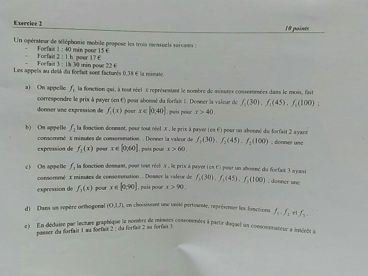 LucasBls1's tweet photo. DM DE #maths . #HELP
#cashinvestigation #ASMFCP #Sorbonne #280characters #FubizTalks #GreysAnatomy #WORK #mathematics #School #BCFC #MUFC https://t.co/8bNzRKl4u8