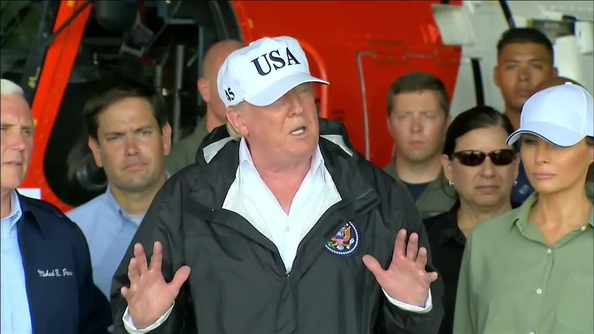 Trump deletes tweets previously supporting Alabama candidate that lost election bit.ly/2hyt1Fm?utm_me… https://t.co/OdkCL6FWXp