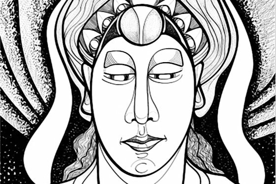 CorelDRAW's tweet photo. Take better control! Check out the redesigned interface in #GraphicsSuite2017 &amp; enjoy a natural #drawing experience. https://t.co/eDzJuAd0bQ https://t.co/opVoQQT7cp