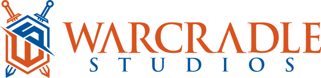 fleetsignal's tweet photo. [Incoming]: Firestorm, Dystopian, Uncharted Seas Acquired By Warcradle Studios - https://t.co/85NCMuwjpW #FirestormArmada #Warcradle https://t.co/ojoy3xQcK4