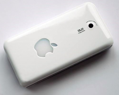 Games And Geeks tweet media