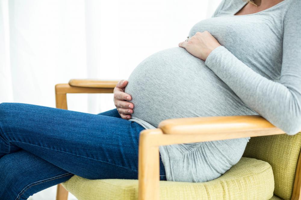 NLBlessings's tweet photo. Looking for a #Doula? We are here to assist your #Childbirth experience. https://t.co/P57N4uSR4O https://t.co/ot1Lzv3kZH