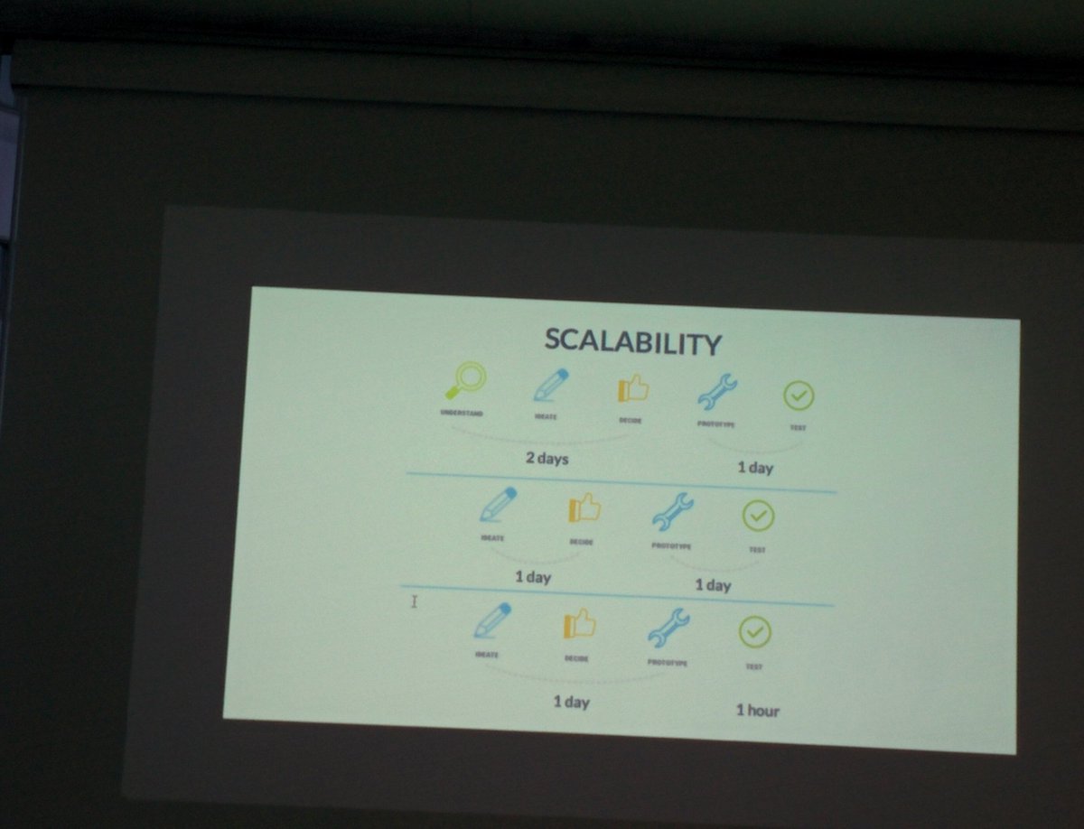 Carina Pfann tweet media