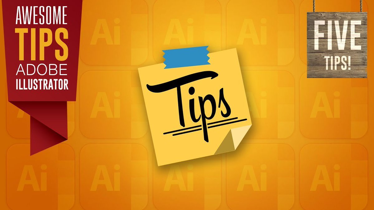 adobe illustrator on twitter cclearn from keyboard shortcuts