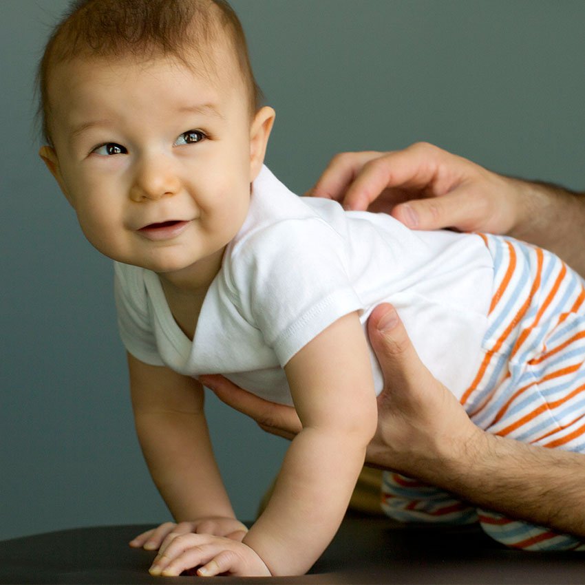 Pine Dental Care (PineDentalCare) Twitter