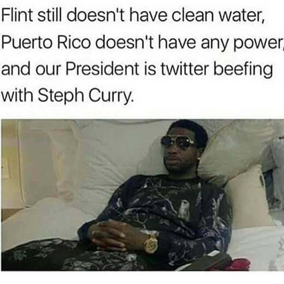 WORLDSTAR's tweet image. At this current moment in time...😳😩💯