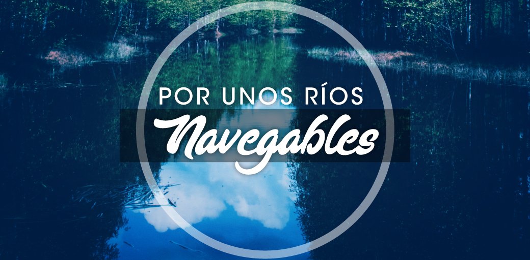 AgrorienteVe's tweet photo. Los dragados de ríos se realizan para aumentar la profundidad de un canal navegable o de un río #ríos #dragados #proyectos #descontaminación https://t.co/b9eEhvgFi3