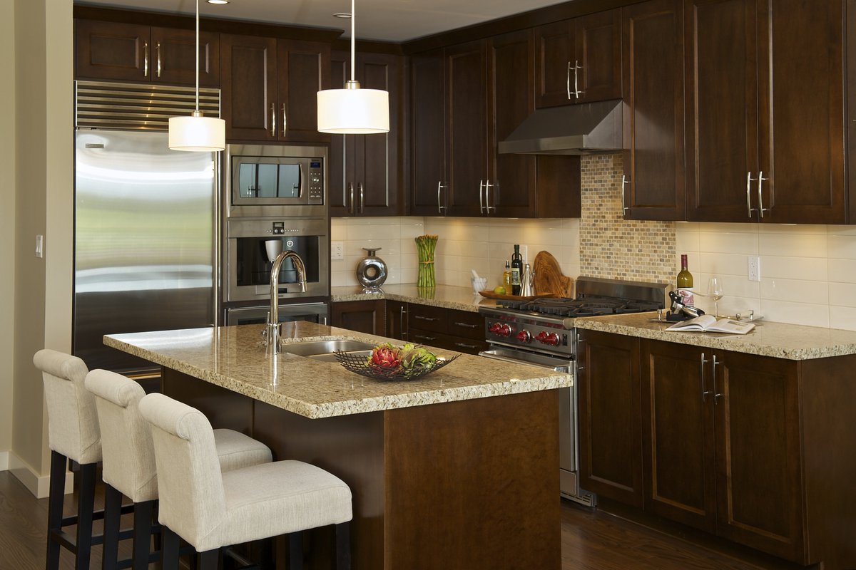 Be a part of the Tsawwassen Springs resort community. Learn more about our phase 9 homes ow.ly/E1mS30fnELQ #golfeveryday #realestate