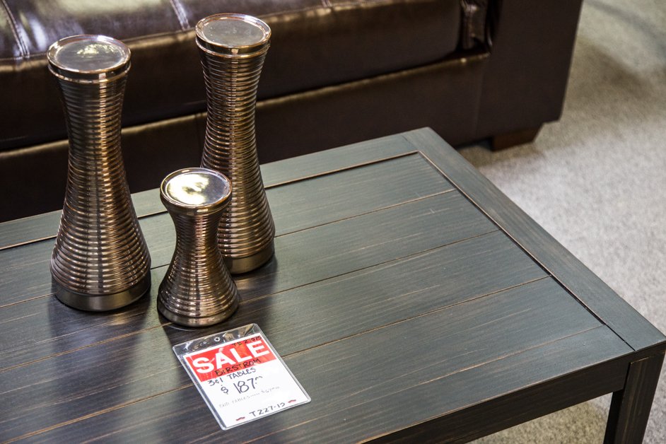 Pendleton Furniture (@Pendleton_STG) / Posts / X