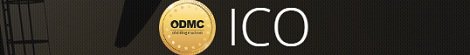 Бинарный опцион выходные Бинарный опцион выходные