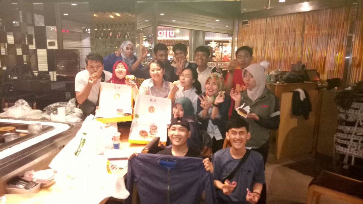 Andi Dimas Rizaldi (@dimasrizaldii) on Twitter photo  Andi Dimas Rizaldi (@dimasrizaldii) on Twitter photo