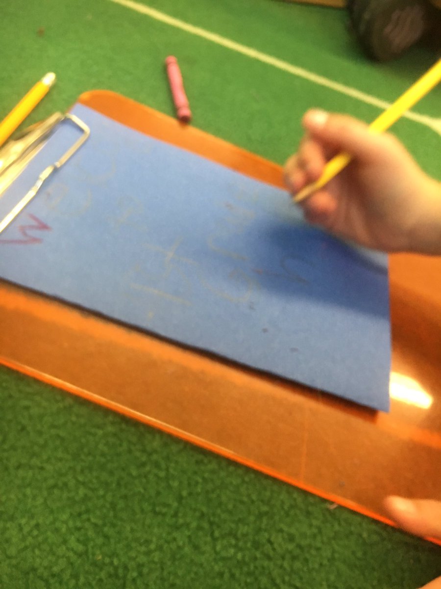 LGS_Cerwinski's tweet photo. Getting ready for Back to School Night on 9/28. https://t.co/VUcrHNglJk