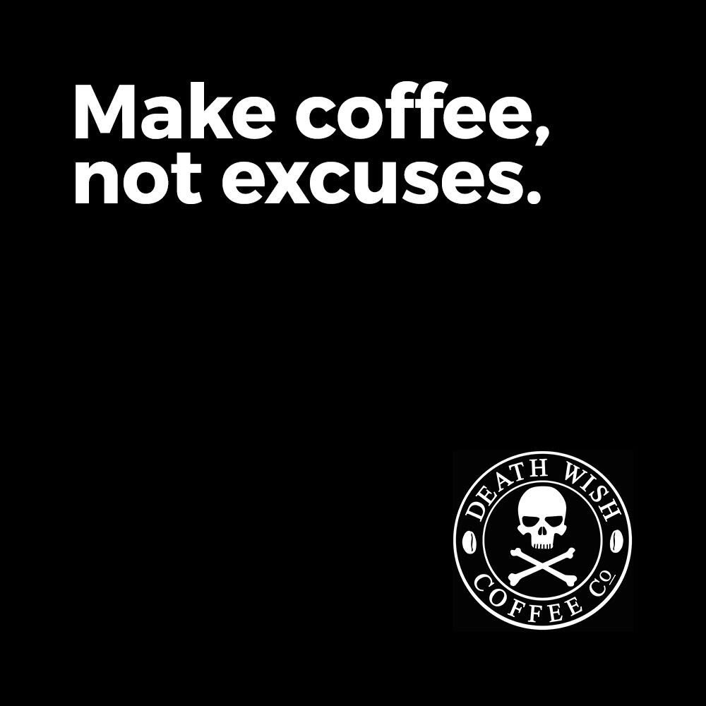 Our mega Manager was forced to run the show on her own today after some staff sickness,awesome job we say!! #commitment #Blend #sheneedsbeer