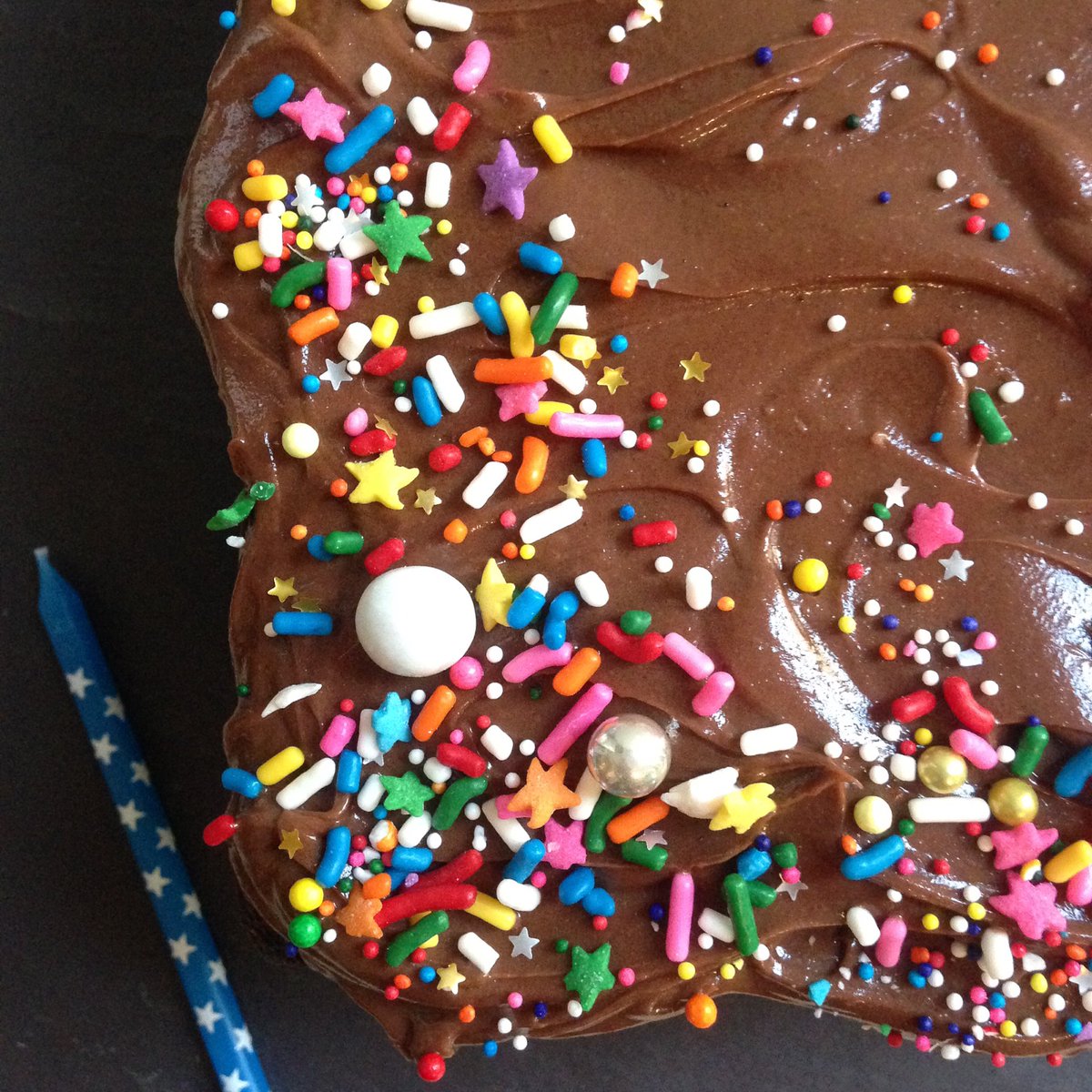 Marys Party Cakes tweet media