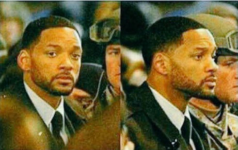 Kevin Eze tweet media