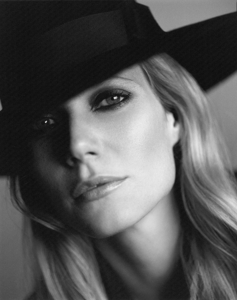 Happy Birthday   Gwyneth Paltrow 