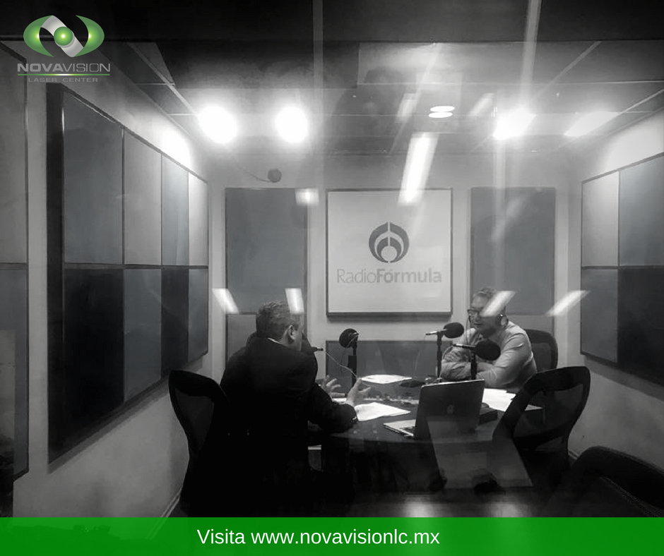 NovavisionLC's tweet photo. No se pierdan el día de hoy la entrevista al Dr. Francisco Sanchez que realizo Enrique Campos en el 103.3 FM a las 10:00 pm. https://t.co/rZW7NM54Qg