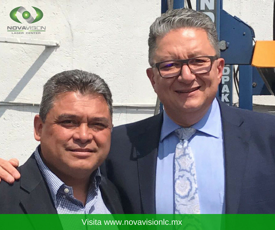 NovavisionLC's tweet photo. No se pierdan el día de hoy la entrevista al Dr. Francisco Sanchez que realizo Enrique Campos en el 103.3 FM a las 10:00 pm. https://t.co/rZW7NM54Qg