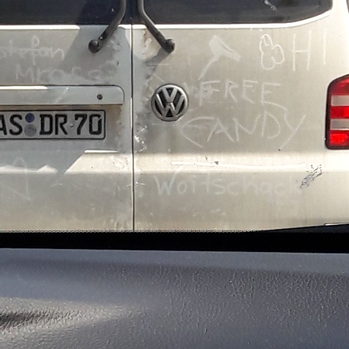 FreezFranz tweet media