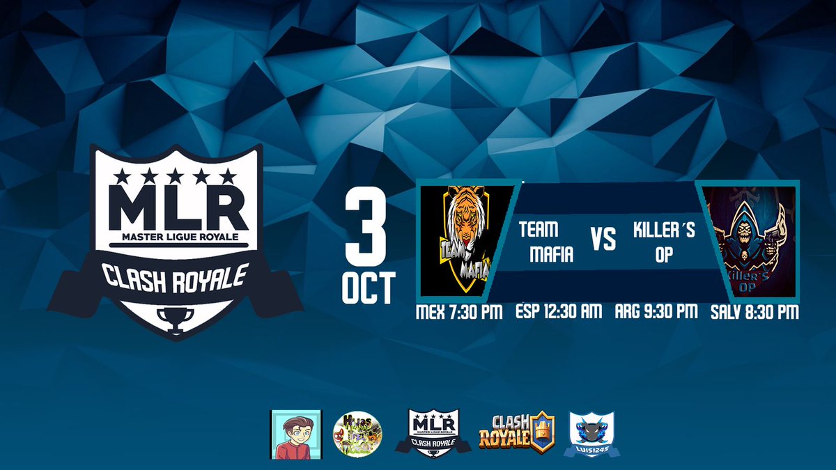 Vamos por el triunfo🏆