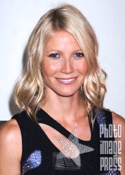 Happy Birthday Wishes going out to Gwyneth Paltrow!!!   