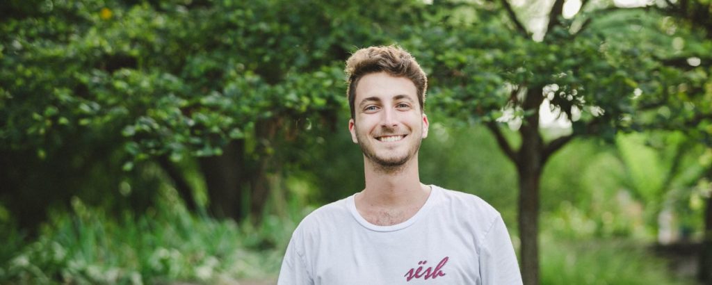 8StepsForensics's tweet image. About Rizzo michaelrizzodotonline.wordpress.com/2014/09/01/abo…