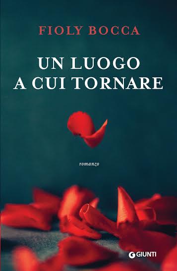 fiammettabianca's tweet photo. #unluogoacuitornare @Fiolyb il lettore si sente ascoltato e compreso una piccola ed elegante magia https://t.co/Rl4NGadZ8d via @BookBlister https://t.co/n0B6MnMAsK