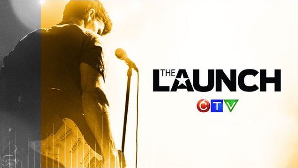 BoyGeorge_ePage's tweet photo. @TheLaunchTV  free tickets for the live taping with @BoyGeorge tomorrow! #CTV #Toronto #WednesdayWisdom #LoveIcon 
https://t.co/5PNlT16nxT https://t.co/IAMRYhPc1j