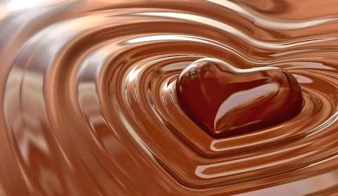 Mariam_flower10's tweet photo. Mi mente viaja donde tu vas...💌
No puedo ver si no te veo..💋
No puedo oír si no es tu voz...❤ https://t.co/K9Bg4NrkrR