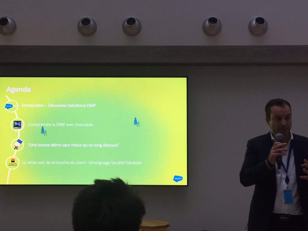 vincentcanneva's tweet photo. Afterwork @SalesforceFR #afterworkMC who's in? https://t.co/XohTldZHBM
