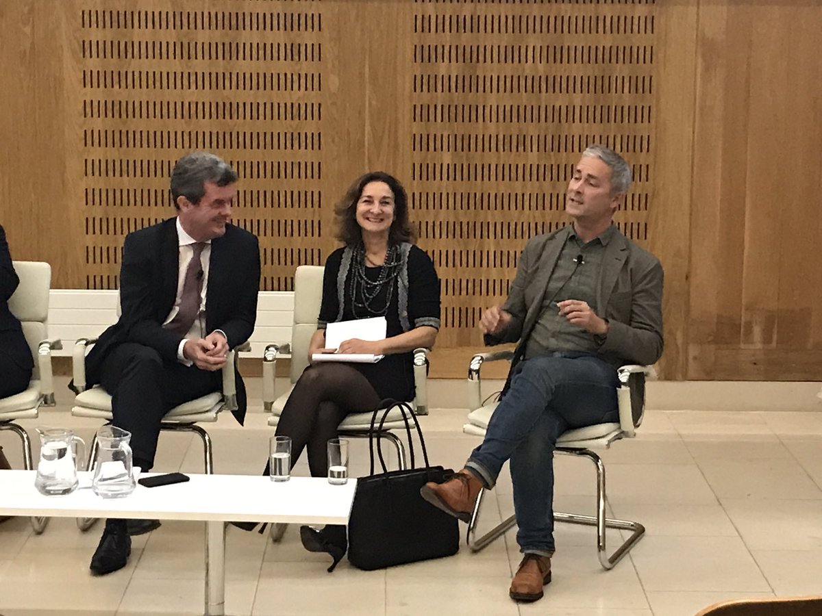 SiobhanMcQuaid's tweet image. Ireland is a poster child for tax compliance in the OECD...but it will be another 7 years before double Irish is phased out...#cebas