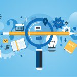 PollSuggests's tweet image. Use #ExperienceMapping to evaluate your #customers to turn those insights into remarkable experiences here's how ow.ly/QltZ30ft9EP #UX