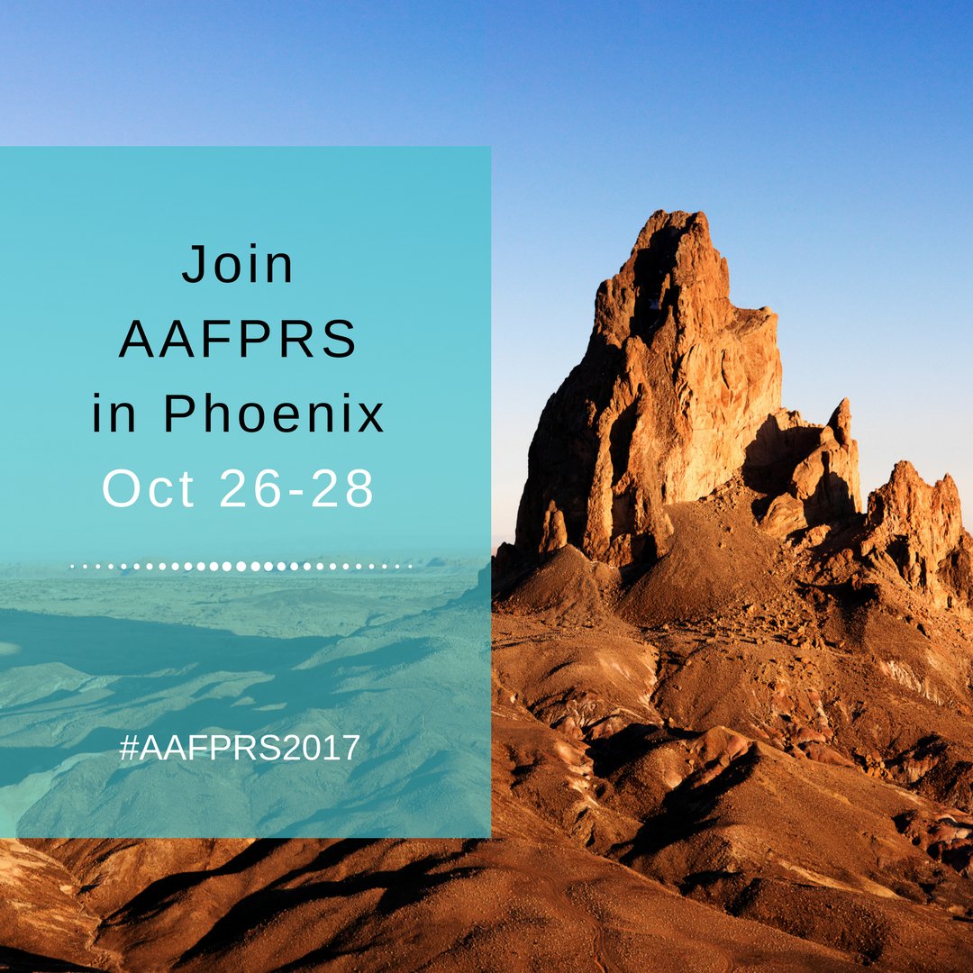 PelleveSkin's tweet photo. Learn from the masters on #rhinoplasty #facelifts #facialfillers #lasers #PRP #fatgrafting @AAFPRS  https://t.co/WNMuWDvllT https://t.co/ZbG49gh75g