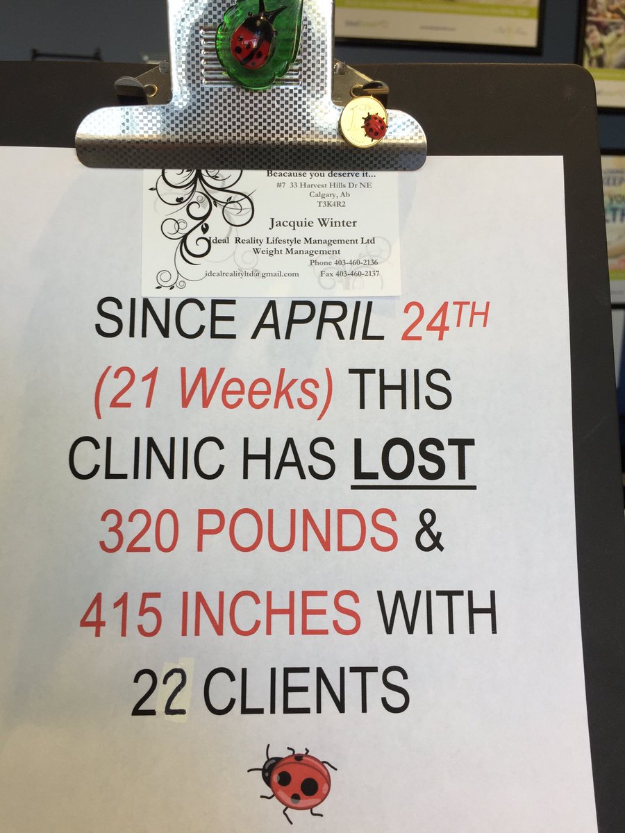 IdealRealityltd's tweet photo. Last day for FREE orientation class call today #idealreality #weightloss #idealprotein #HealthyLiving https://t.co/s695bLS5u1