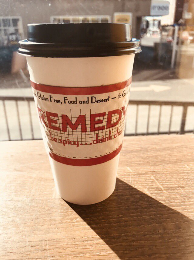 #dayoff #startyourdayright