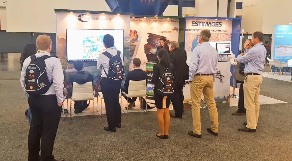 ESTIMAGES tweet media