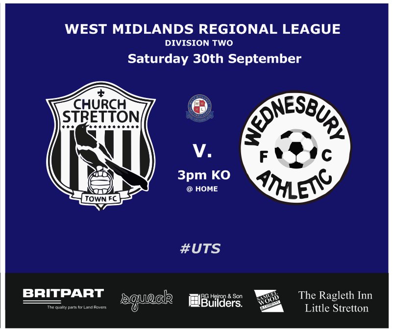 church-stretton-fc-on-twitter-football-is-back-this-weekend-we-host