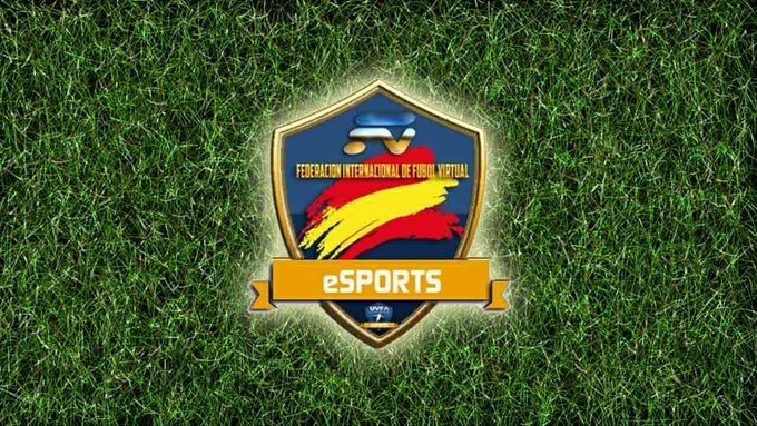 Las ligas de @FifvEspana ya tienen fechas. Este año debutan torneos inspirados en la Champions League ow.ly/3lar30ft9yo