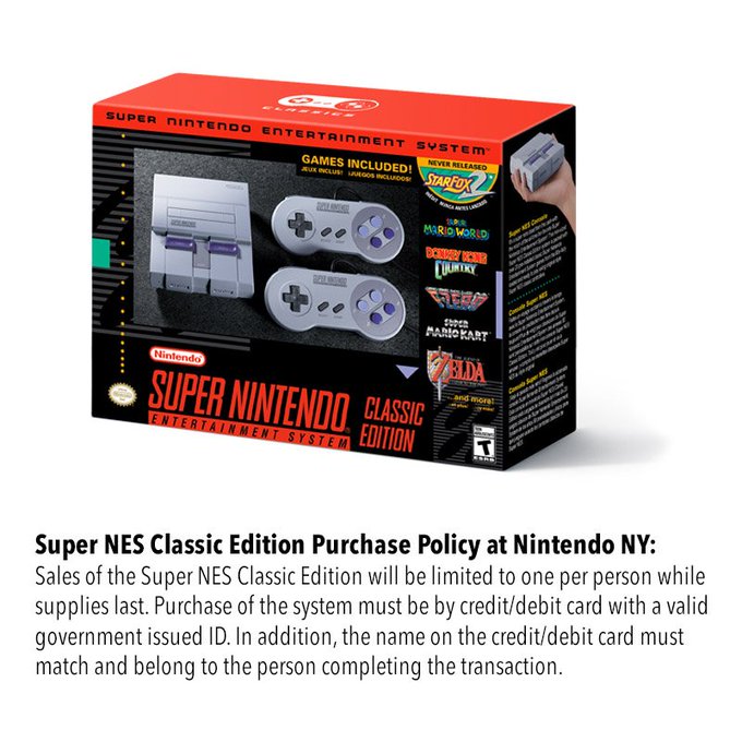 View image on Twitter