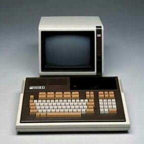 今日は「#パソコン記念日」。1979年の今日、NECがPC-8001を発売。弊社