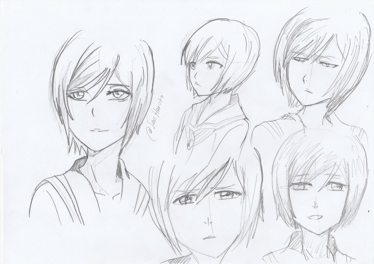 Hagen De Merak على تويتر Nozomi Kujō 九条望実 Bleach 絵師さんと繋がりたい イラスト基地 絵描きさんと繋がりたい 絵描きの輪 イラスト基地 イラスト王国 お絵描きさんと繋がりたい Art Artist Hagen De Merak على تويتر Nozomi Kujō 九条望実 Bleach 絵師さんと繋がりたい イラスト基地 絵描きさんと繋がりたい 絵描きの輪 イラスト基地 イラスト王国 お絵描きさんと繋がりたい Art Artist
