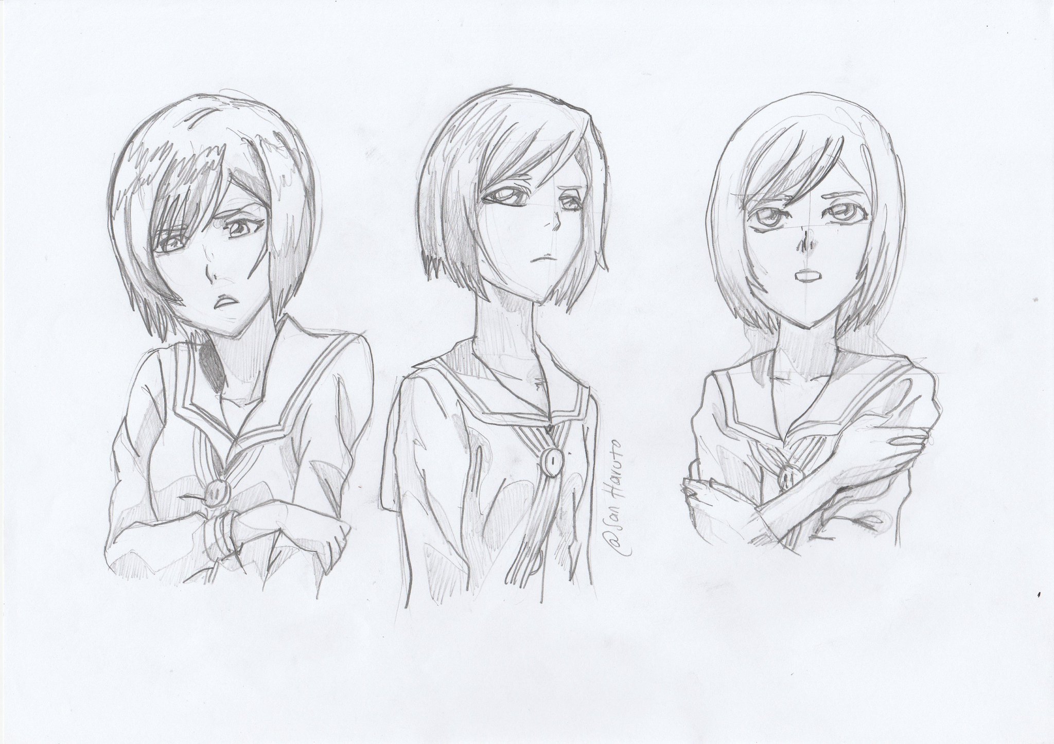Hagen De Merak على تويتر Nozomi Kujō 九条望実 Bleach 絵師さんと繋がりたい イラスト基地 絵描きさんと繋がりたい 絵描きの輪 イラスト基地 イラスト王国 お絵描きさんと繋がりたい Art Artist Hagen De Merak على تويتر Nozomi Kujō 九条望実 Bleach 絵師さんと繋がりたい イラスト基地 絵描きさんと繋がりたい 絵描きの輪 イラスト基地 イラスト王国 お絵描きさんと繋がりたい Art Artist