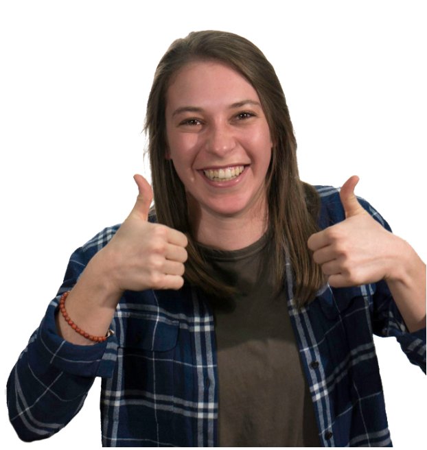 TidyProjects's tweet image. MEET THE TEAM: Meredith #tidyteam #tidyprojects