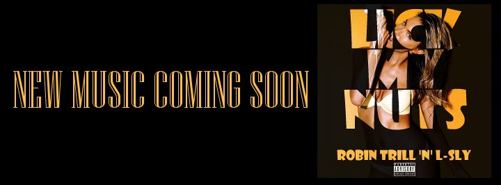 robintrill306's tweet photo. New #Music out soon #np #newmusic #unsigned #hype #lsly #canadianhiphop #rap #southernrap #trill #robintrill #recognizetrill #canada #regina https://t.co/khMlzDPBRg