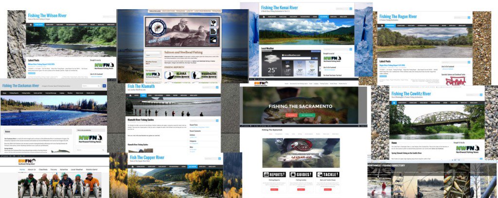 snydermediacorp's tweet image. Over a million visitors and 5 million visits to Snyder Media Fishing Websites snydermediacorp.com/million-visito…