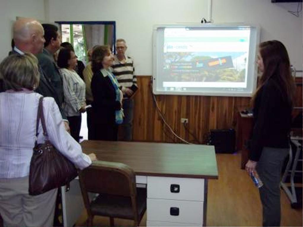 Meridapula's tweet image. ULA invita a profesores a participar en proyectos del CEIDIS. apulaprensaonline.blogspot.com/2017/09/ula-in…